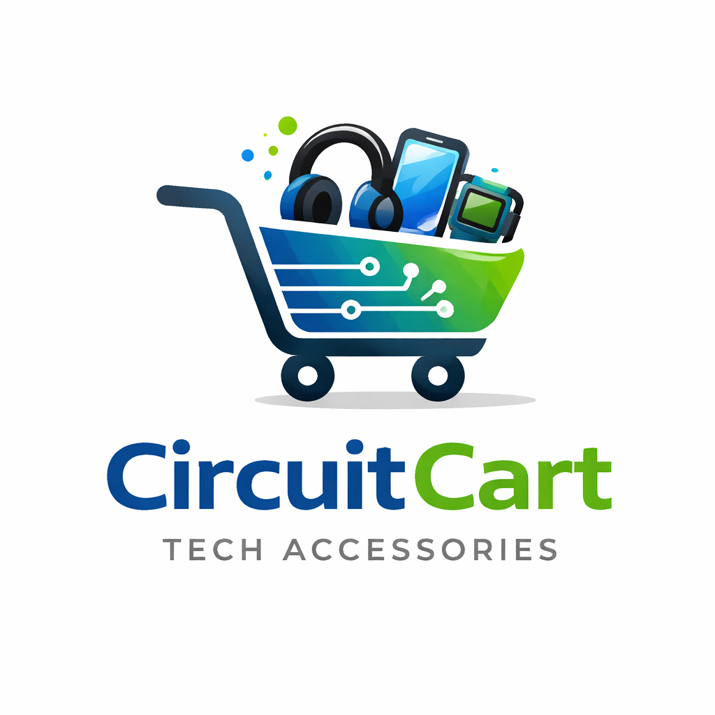 Circuit Cart